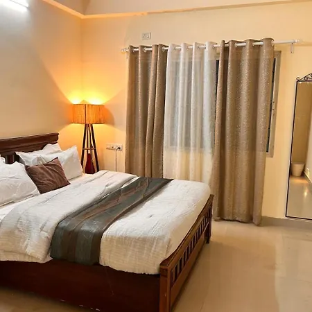 Jj Homes